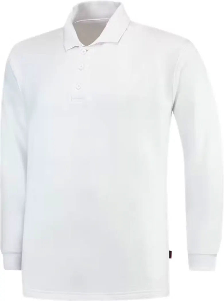 Tricorp PS280/301004 Polosweater Regular Fit