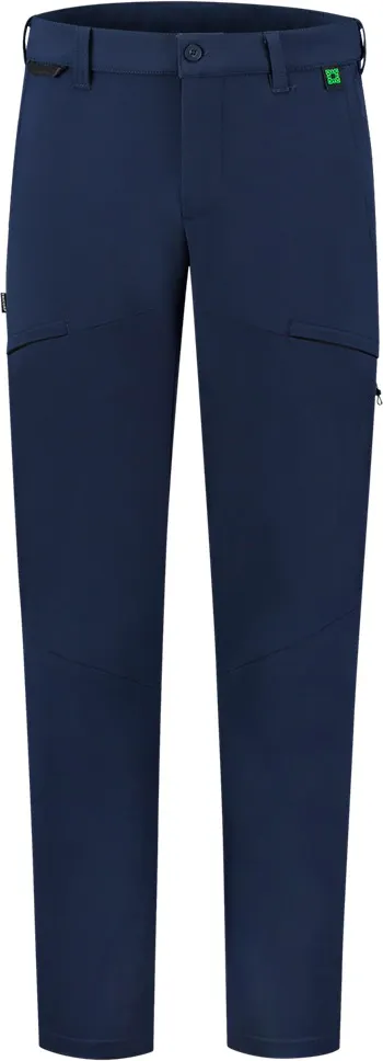 Tricorp Fitted Stretch Werkbroek RE2050/502702