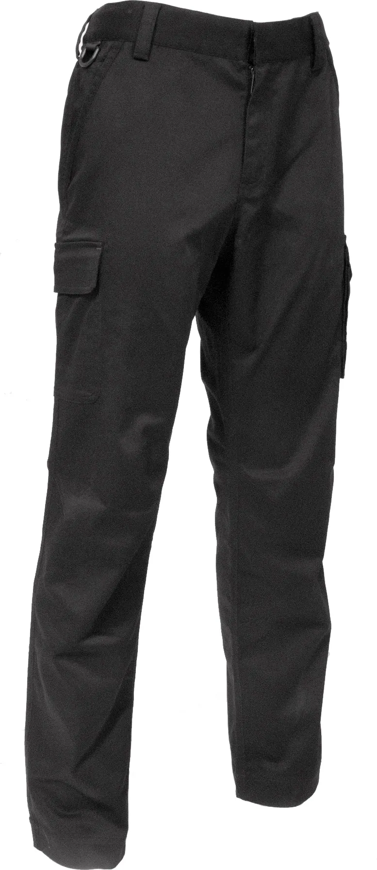 Santino Detroit Werkbroek