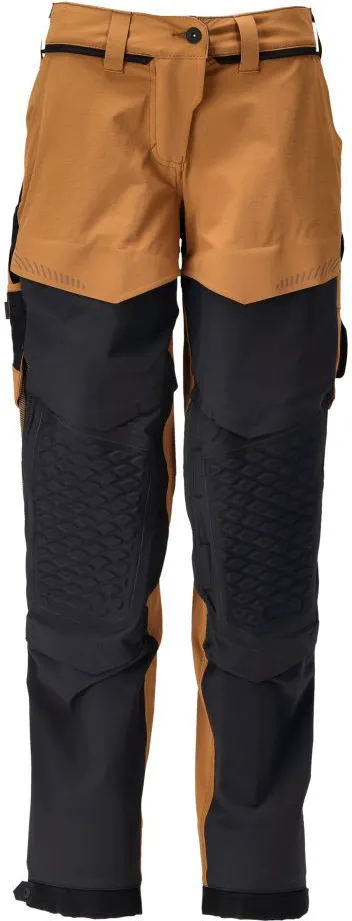 Mascot Customized Broek 22278