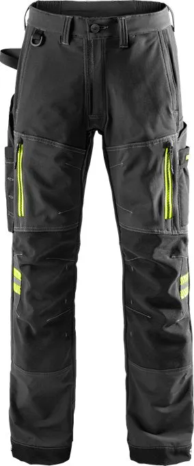 Fristads Tyresta Werkbroek Stretch 2578 STP