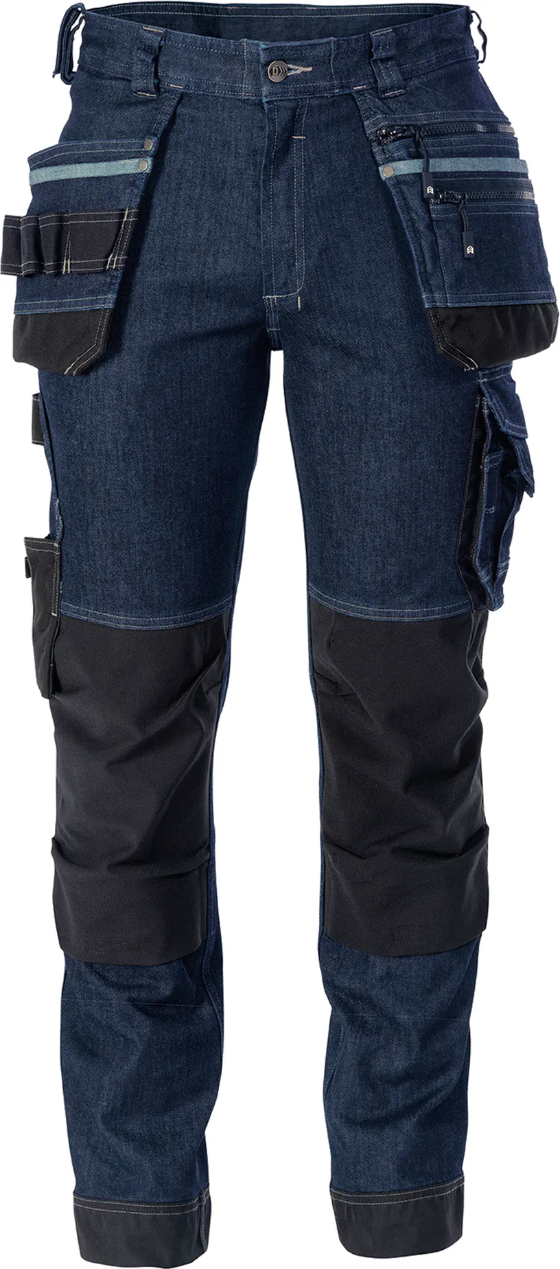 Dassy Melbourne Werkbroek 25443