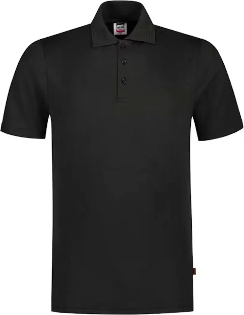 Tricorp Polo Jersey 201021