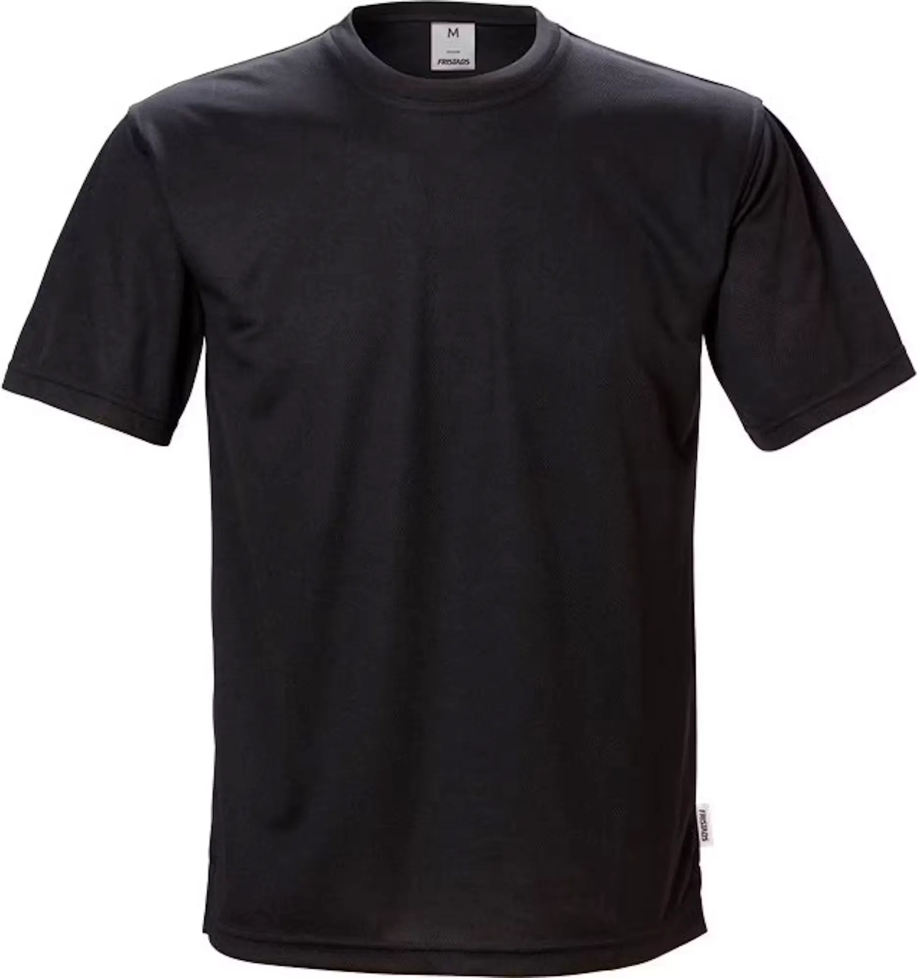 Fristads 100471 Coolmax T-Shirt 918 PF Regular Fit