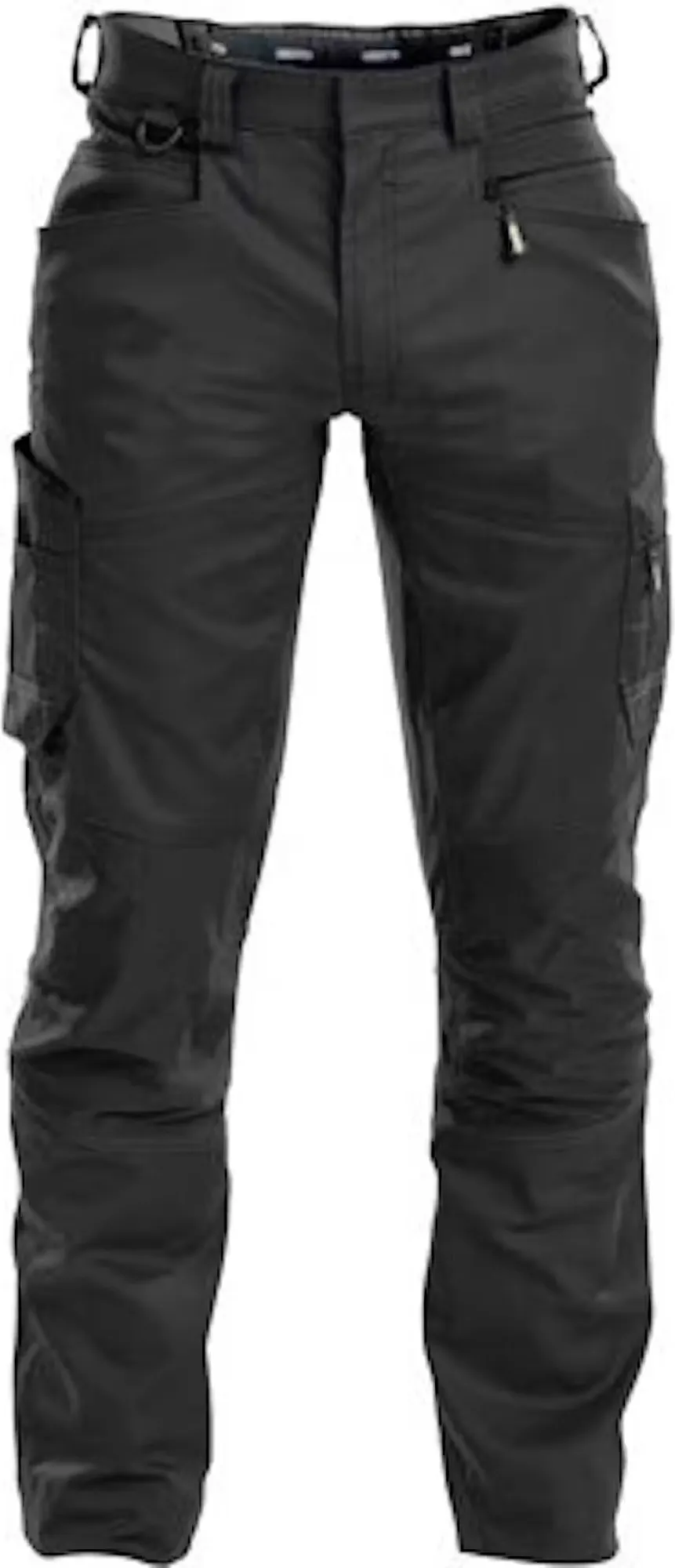 Dassy D-FX Flex Helix Werkbroek