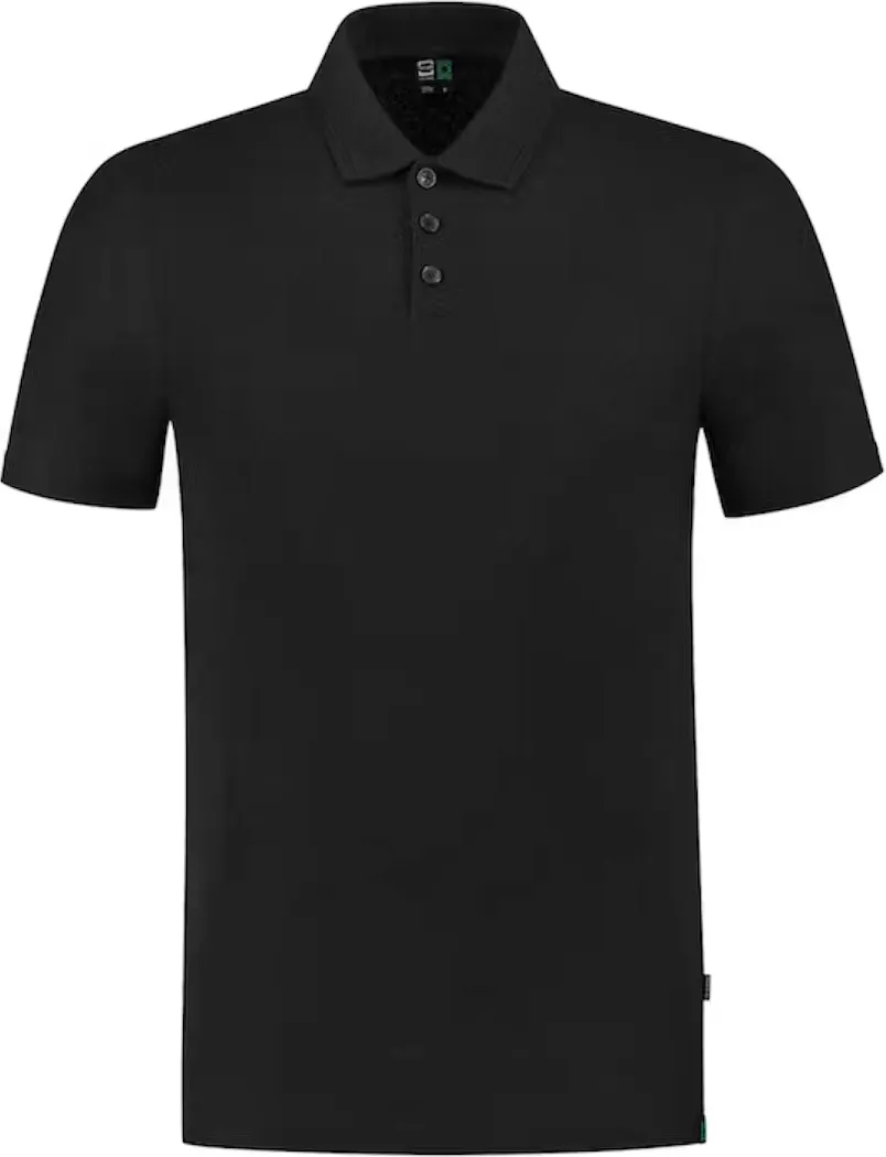 Tricorp 201701 Poloshirt Rewear Piqué Fitted