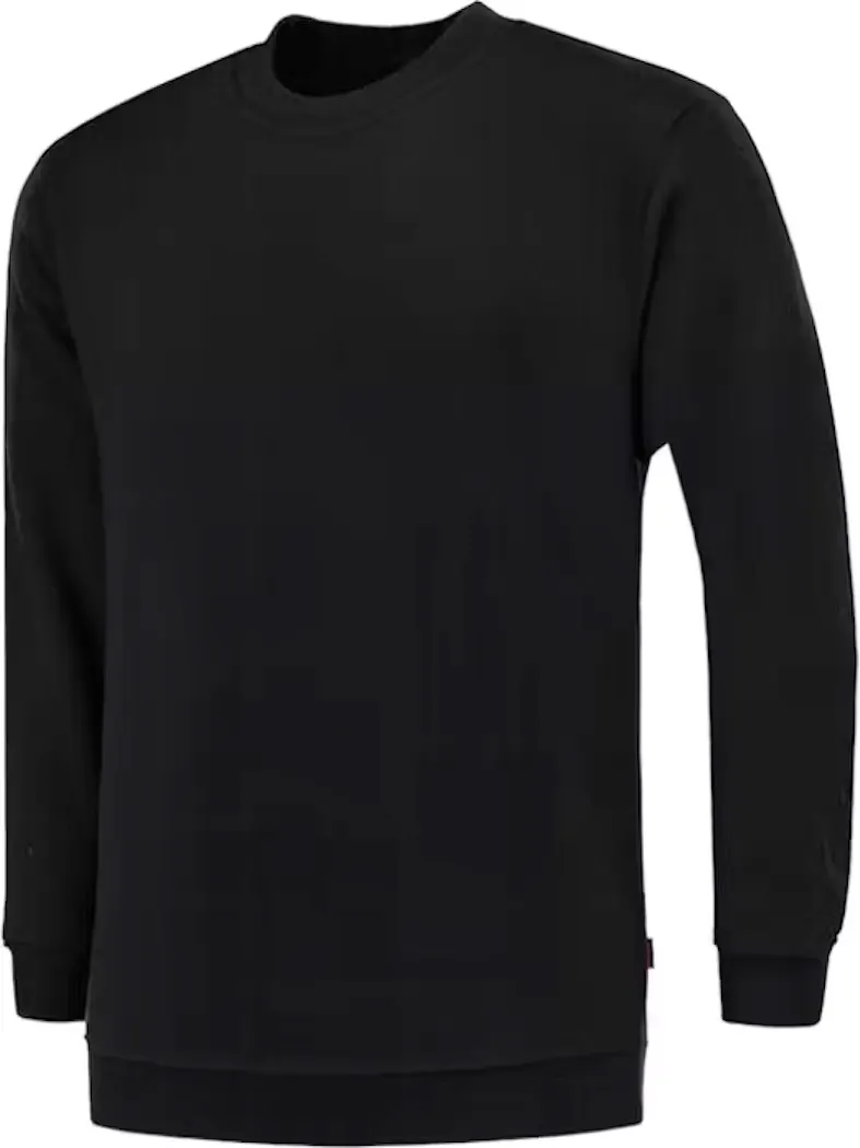 Tricorp 280 Gsm S280/301008 Sweater Regular Fit