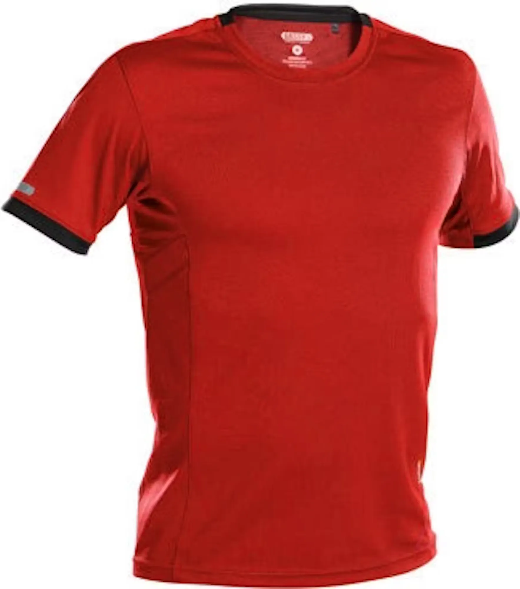 Dassy D-FX Flex Nexus T-Shirt