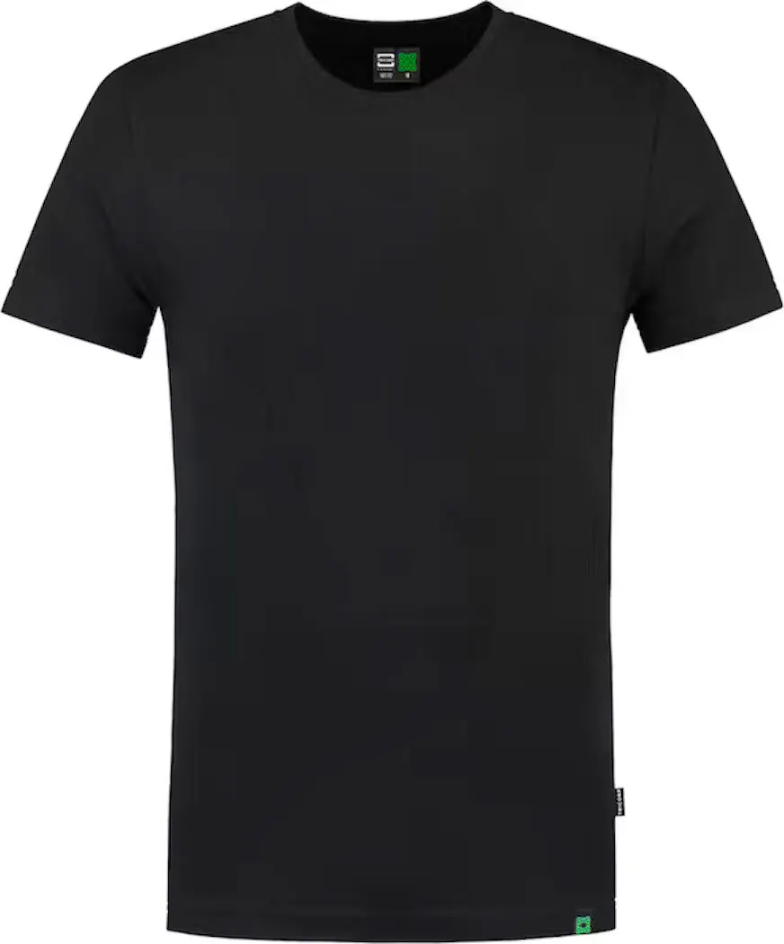 Tricorp 101701 T-Shirt Fitted Stretch Rewear
