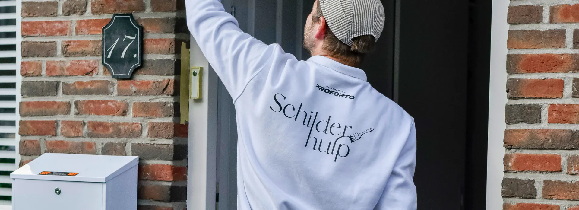 bedrukken-schildershulp